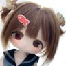 Profilbild von ifwe o