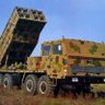 Profilbild von tdtank1257