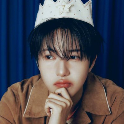 hnginjuns's profile picture