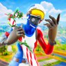 Syzify profil fotoğrafı