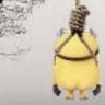 Profilbild von ...