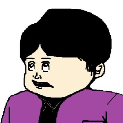 nakajima_pin's profile picture