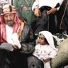 Фото профиля بسم الله الرحمن الرحيم