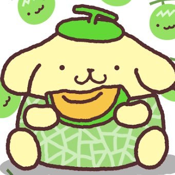 2525abebe's profile picture