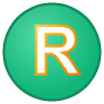 RoboInvest Capital Ⓡ 的头像