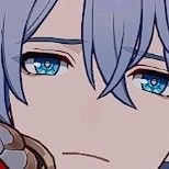 DawnAmesthian's profile picture