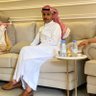 سعدالفوزان profil fotoğrafı