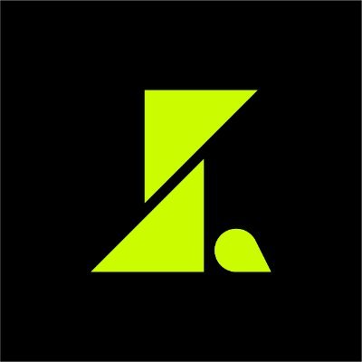 SAMANSA /サマンサ 【公式】's profile picture