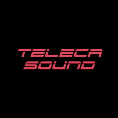 ぷす先生's profile picture