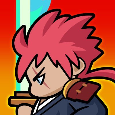 Unmaka_JP's profile picture
