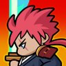 Profilbild von 運任せの召喚士(うんまか)【公式】
