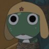 phantom's profile picture
