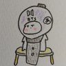 Фото профиля あんみ