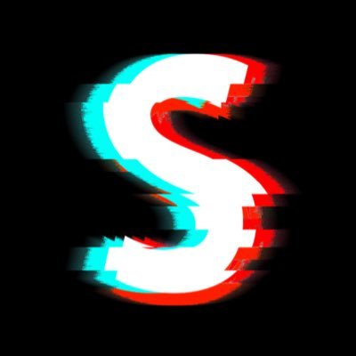 saalance's profile picture