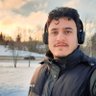 Hazaea Al-adbaai's profile picture