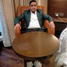 Mohammad Asjad's profile picture
