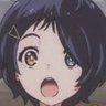 Profilbild von abi