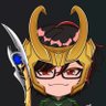 NOphantomOB's profile picture