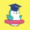 pudgy intern 的头像