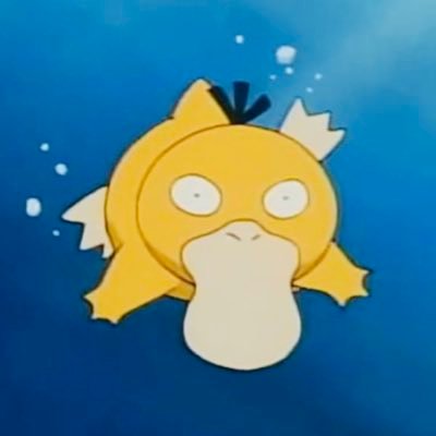 naazxxy's profile picture