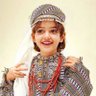 Profilbild von يمامه