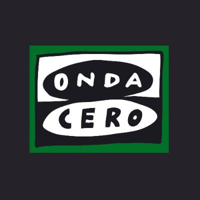 ondacerocadiz's profile picture