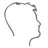 Profilbild von omphaloskepsis