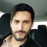 Goran profil fotoğrafı