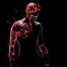 Isaac's profile picture