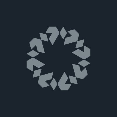aknann_sa's profile picture