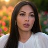 Nadia Polony profil fotoğrafı