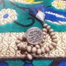 مُحِب profil fotoğrafı