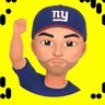 🇺🇸 Donny Parlays 🤌🏻 🇺🇸's profile picture