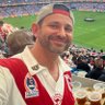 Nathan Brookes's profile picture