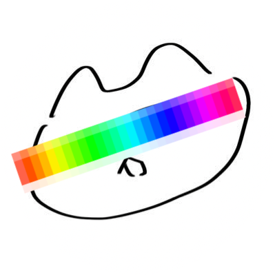 tanasyamozi_3's profile picture