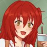 Profilbild von kita0421