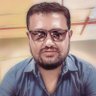 Prathamesh Jadhav 的头像