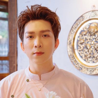 Tăng Phúc's profile picture