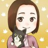 がお profil fotoğrafı