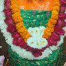 Фото профиля Naresh Raj