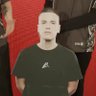 JerryKay's profile picture