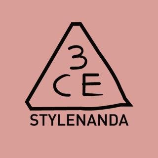 3CE STYLENANDA JAPAN's profile picture