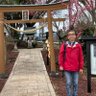 Фото профиля 村木雅宏