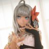 Фото профиля タカノ