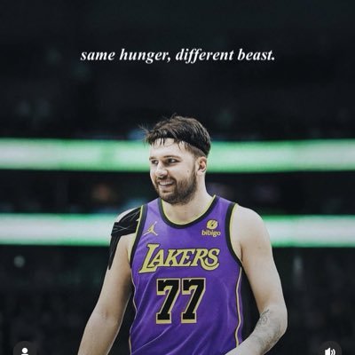 Val_Hoops's profile picture