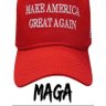 Фото профиля MAGA11111