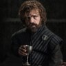 Tyrion Lannister's profile picture