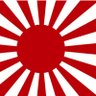 Profilbild von 🇯🇵Japan First🇯🇵