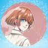 naha💫🎨🍭🎯💤🌸🌟's profile picture