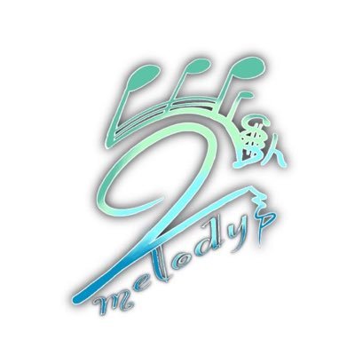Melody2wishCNFC's profile picture